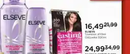 Drogeria Kosmyk ELSEVE oferta