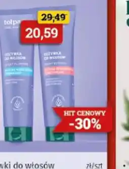 Drogeria Kosmyk Biolaven Odżywka do włosów oferta