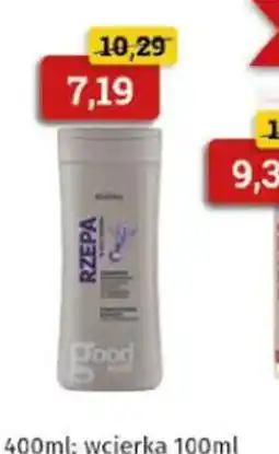 Drogeria Kosmyk RZEPA oferta