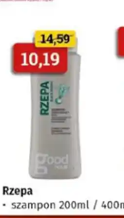 Drogeria Kosmyk Rzepa oferta