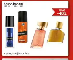 Drogeria Kosmyk Bruno Banani oferta
