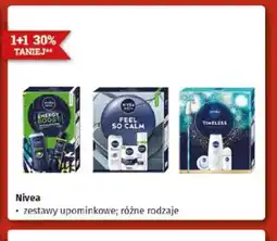 Drogeria Kosmyk Nivea oferta