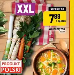 Polomarket Włoszczyzna oferta