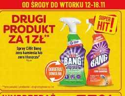 Polomarket Spray Cillit Bang oferta
