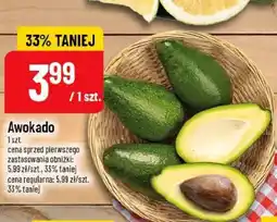 Polomarket Awokado oferta