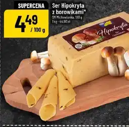 Polomarket Ser Hipokryta oferta
