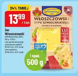 Polomarket Ser Włoszczowski oferta