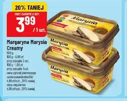 Polomarket Margaryna Marysia oferta