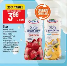 Polomarket Skyr oferta
