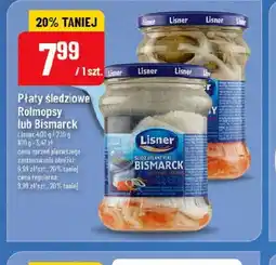 Polomarket Płaty śledziowe oferta