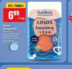 Polomarket Losoś kanapkowy oferta