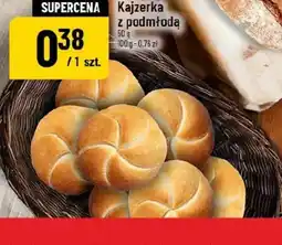 Polomarket Kajzerka oferta