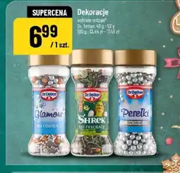 Polomarket Dekoracje oferta