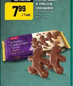 Polomarket Pierniki Ludziki oferta