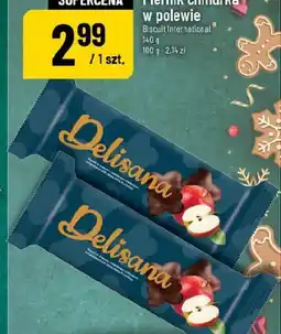 Polomarket Piernik chmurka oferta