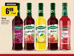 Polomarket Syrop Herbapol oferta