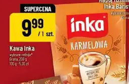 Polomarket Kawa Inka oferta