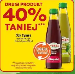 Polomarket Sok Cymes oferta