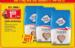 Polomarket Cukier paczkowany Polski Cukier oferta