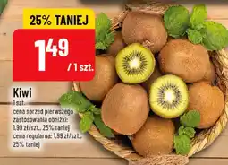 Polomarket Kiwi POLOmarket oferta