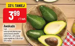 Polomarket Awokado POLOmarket oferta