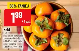 Polomarket Kaki POLOmarket oferta