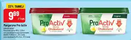Polomarket Margaryna Pro Activ Flora Food oferta