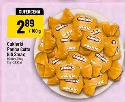 Polomarket Cukierki Smax Mieszko oferta