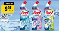 Polomarket Zel Bref Power Aktiv oferta