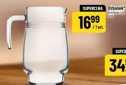 Polomarket Dzbanek oferta