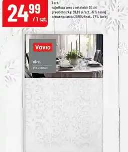 Polomarket Obrus oferta