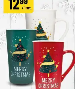 Polomarket Kubek Vavio oferta