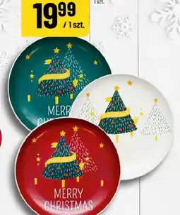 Polomarket Talerz Vavio oferta