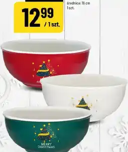 Polomarket Miska Vavio oferta