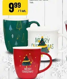 Polomarket Kubek Vavio oferta