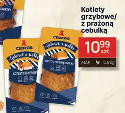 Dantex Kotlety oferta