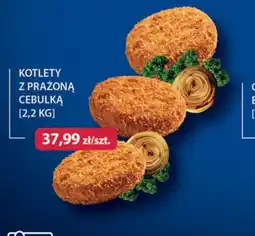 Dantex Kotlety oferta