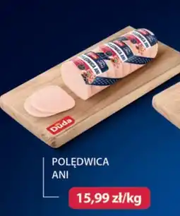 Dantex POLEDWICA oferta