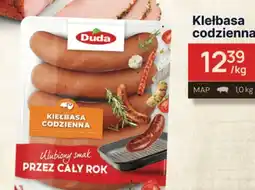 Dantex Kiełbasa codzienna oferta