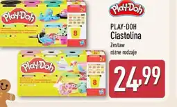 ALDI PLAY-DOH Ciastolina oferta