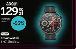 Biedronka Smartwatch oferta