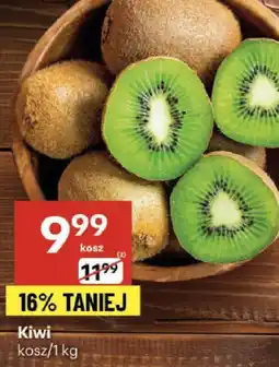 Delikatesy Centrum Kiwi Delikatesy Centrum oferta