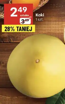 Delikatesy Centrum Kaki Delikatesy Centrum oferta