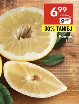 Delikatesy Centrum Pomelo Delikatesy Centrum oferta