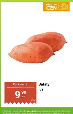 Dino Bataty luz Dino oferta