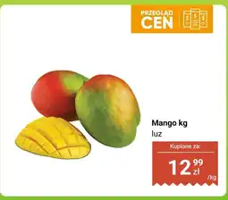 Dino Mango luz Dino oferta