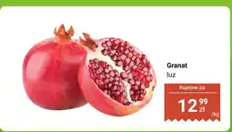 Dino Granat luz Dino oferta