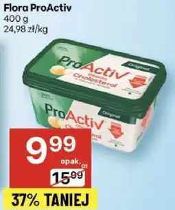 Delikatesy Centrum Flora ProActiv oferta