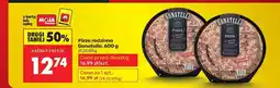 Biedronka Pizza rodzinna Donatello, 600 g oferta