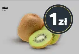 Netto Kiwi oferta